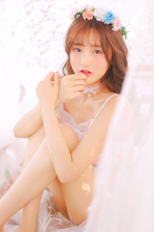 复仇者