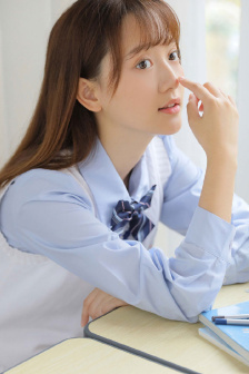 金梅完整版在线观看